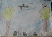 122_Pop Dragos_Sc Blaga BM